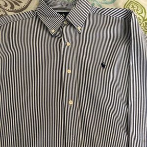 Polo...by Ralph Lauren 😊